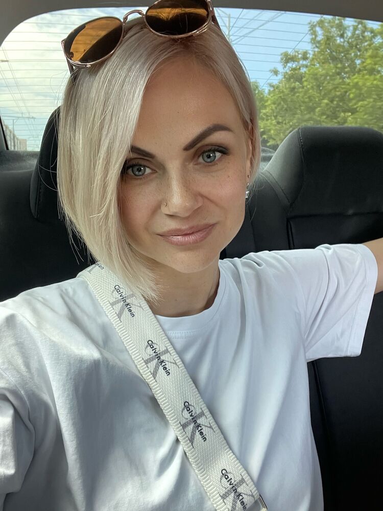 ���������� ���������, ���� ������� ������, 36 ���, ������������ ��� ���������