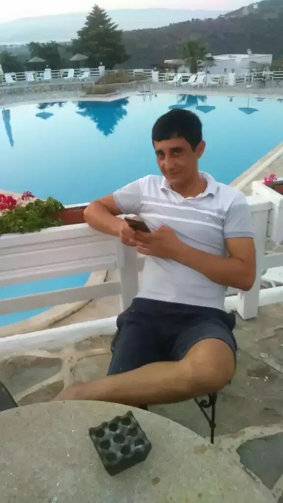  36072475  , 36 ,    