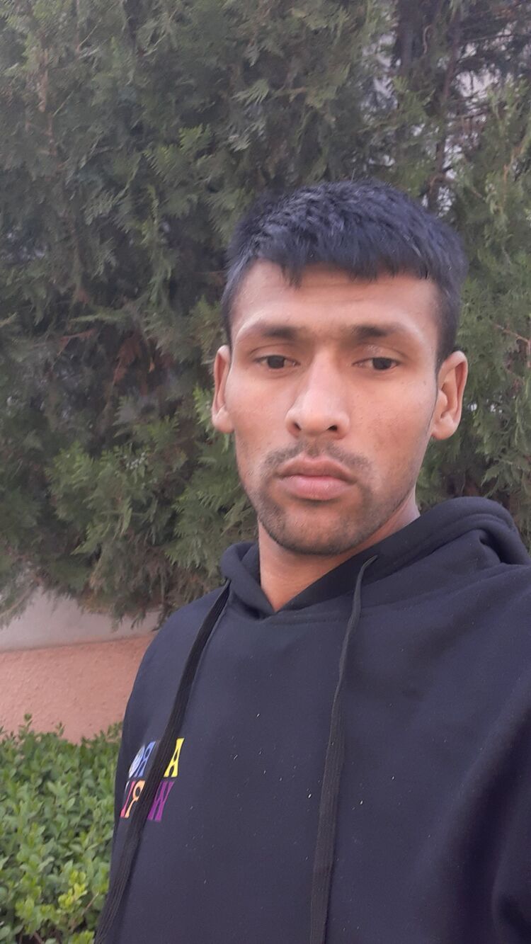 ���������� �������, ���� ������� ������, 34 ����, ������������ ��� ������, ����� � ���������