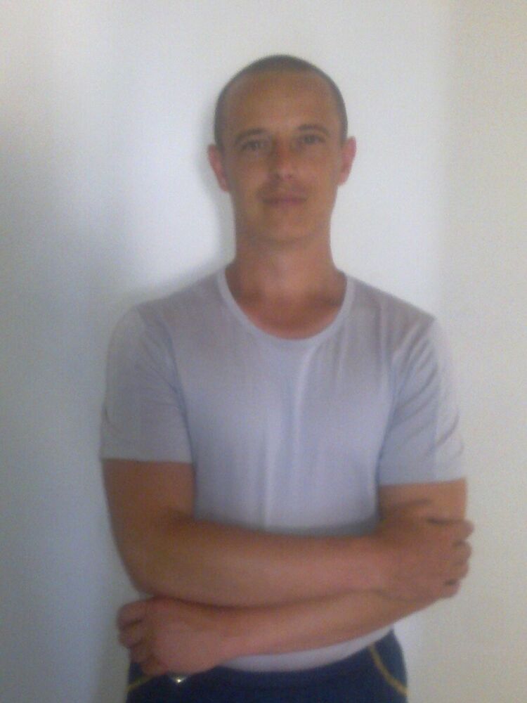  ,   Yakov, 45 ,   ,   , c 