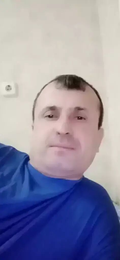  27057235  , 48 ,    