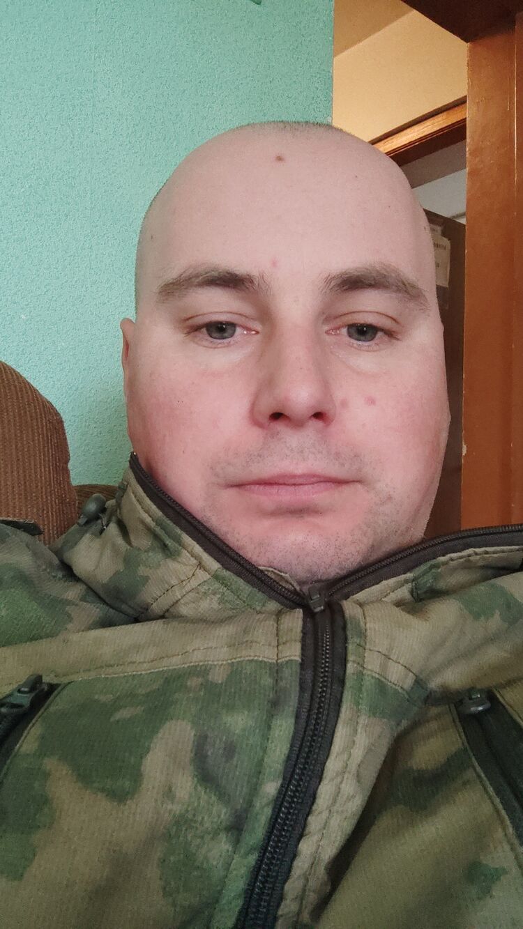 ���� 38641625 ������� ����, 39 ���, ���� ���������� � ������