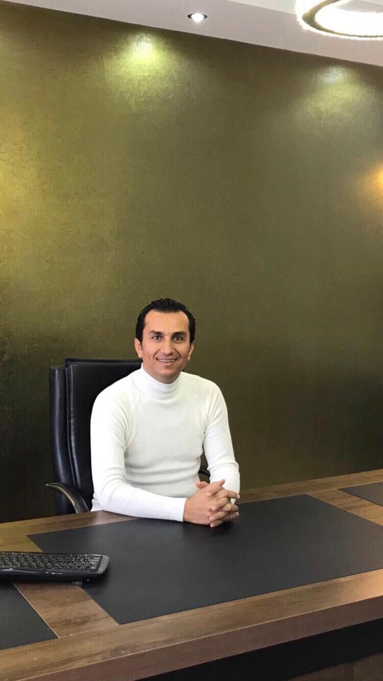  ,   Ali, 45 ,   ,   