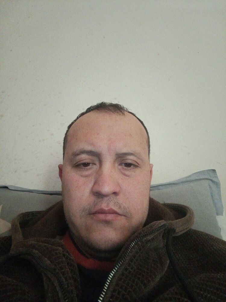  54561325  Timur, 33 ,    