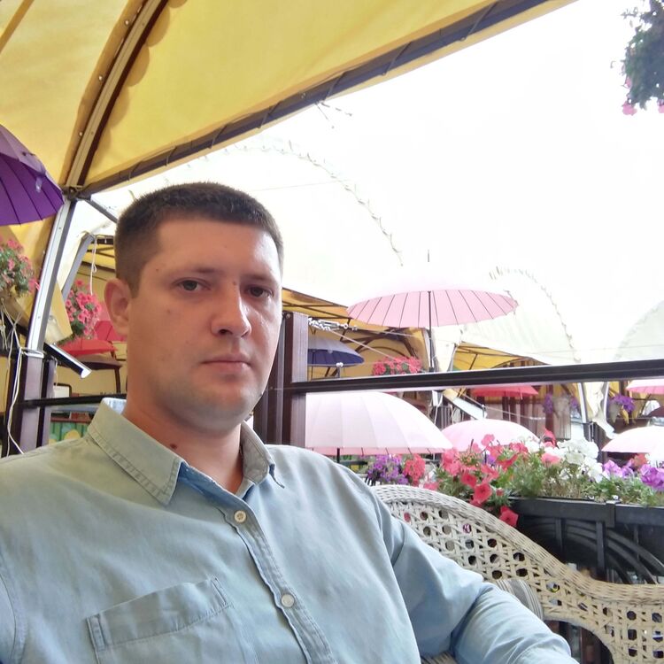 ���������� ����������, ���� ������� �������, 40 ���, ������������ ��� ������, ����� � ���������, c�������� ���������, ���������