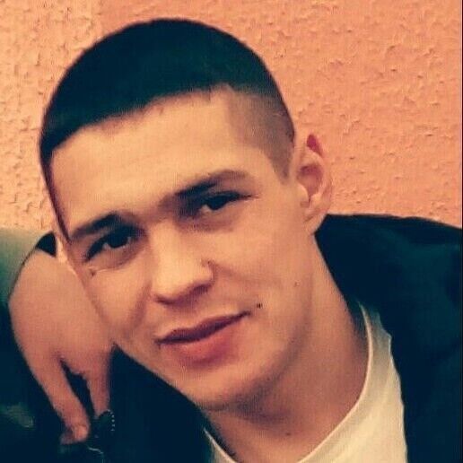 ���������� ���������, ���� ������� ����, 32 ����, ������������ ��� ������, ����� � ���������, c�������� ���������