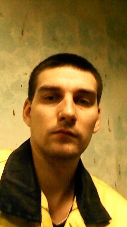  ,   , 33 ,   