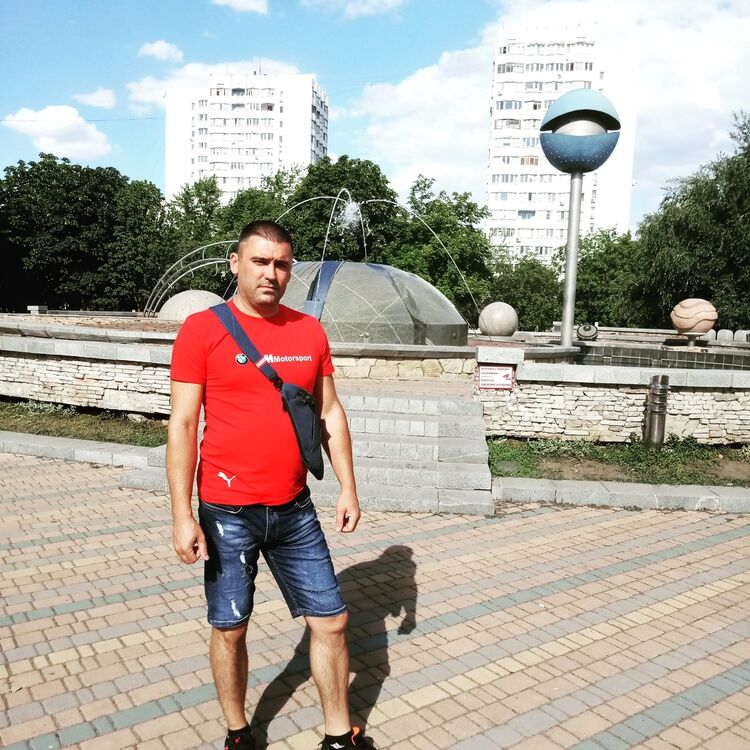 ���� 17316275 ������� ������, 42 ����, ���� ���������� � ������