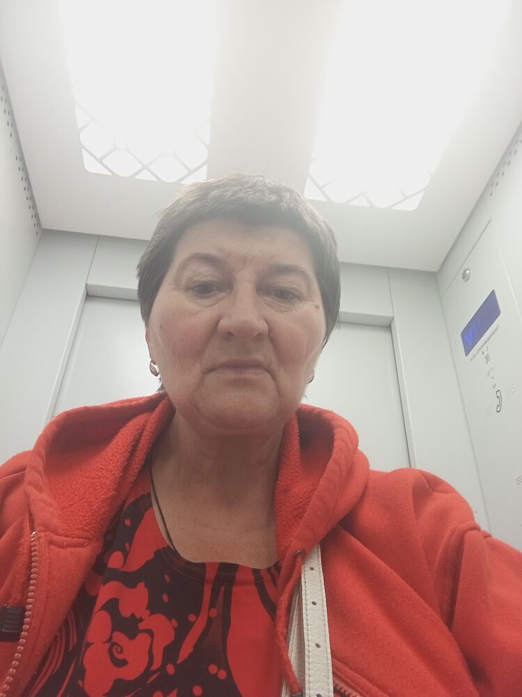 ���� 54370265 ������� �����, 60 ���, ���� ���������� � �������������