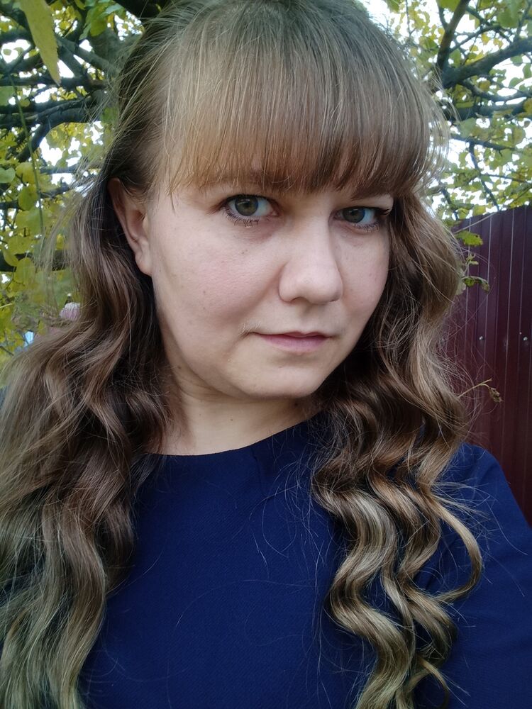 ���������� �����, ���� ������� �������, 32 ����, ������������ ��� ������, ����� � ���������