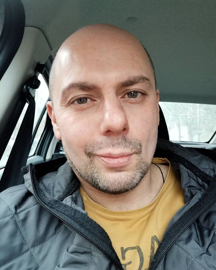 ���� 54853245 ������� ����, 40 ���, ���� ���������� � ������