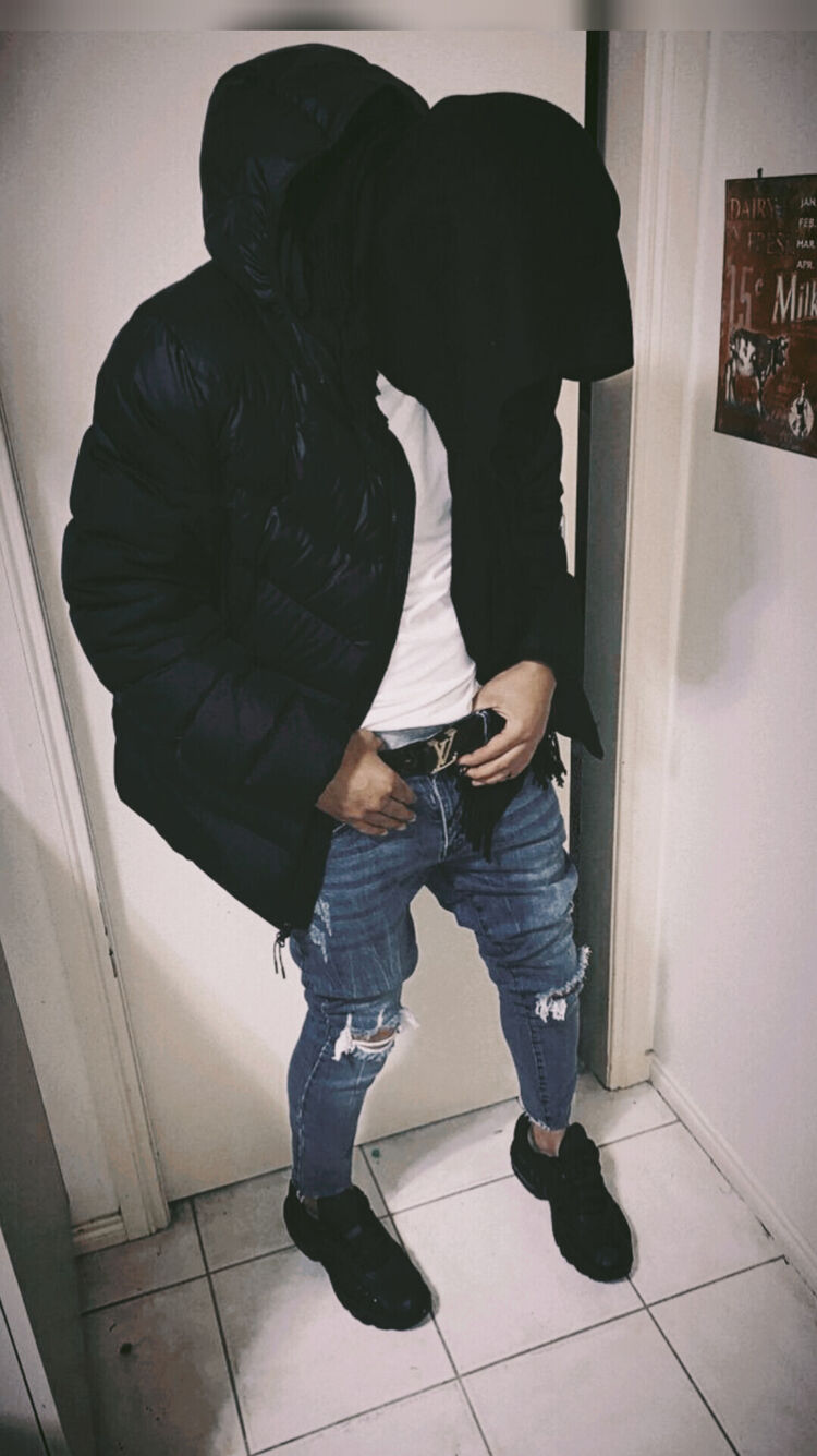  ,   Baby boss, 22 ,   ,   