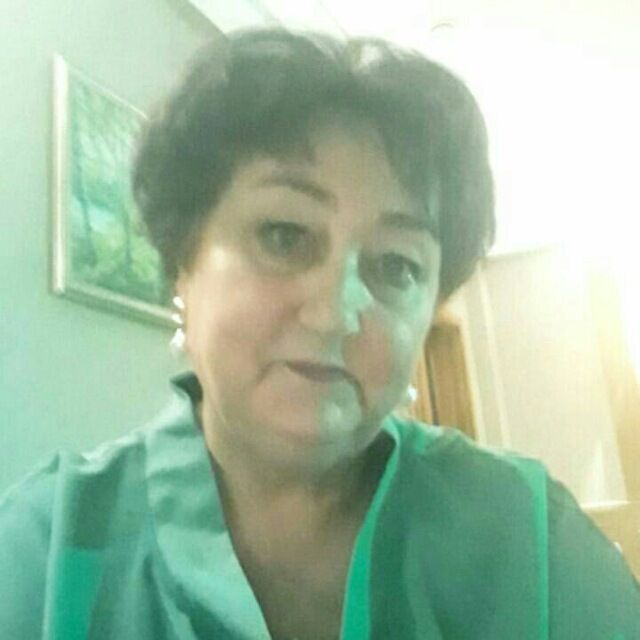 ���������� ����, ���� ������� �������, 64 ����, ������������ ��� ����� � ���������, ���������