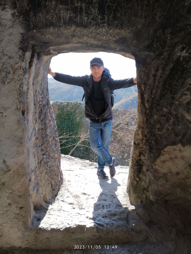 ���������� ����, ���� ������� Gilan, 35 ���, ������������ ��� ������, ����� � ���������