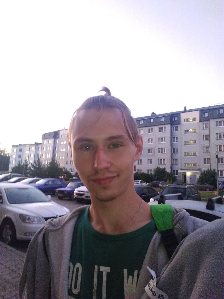  30157655  Ivan, 34 ,    
