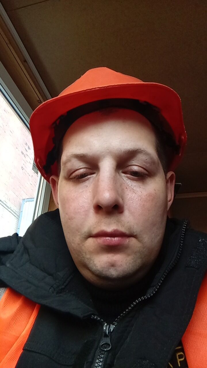  53642955  Kirill, 35 ,    -