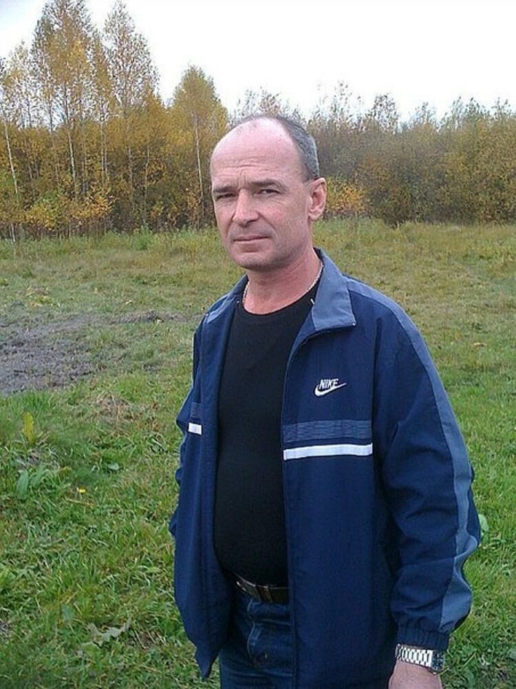 ���������� ���, ���� ������� V372, 62 ����, ������������ ��� ������, ���������