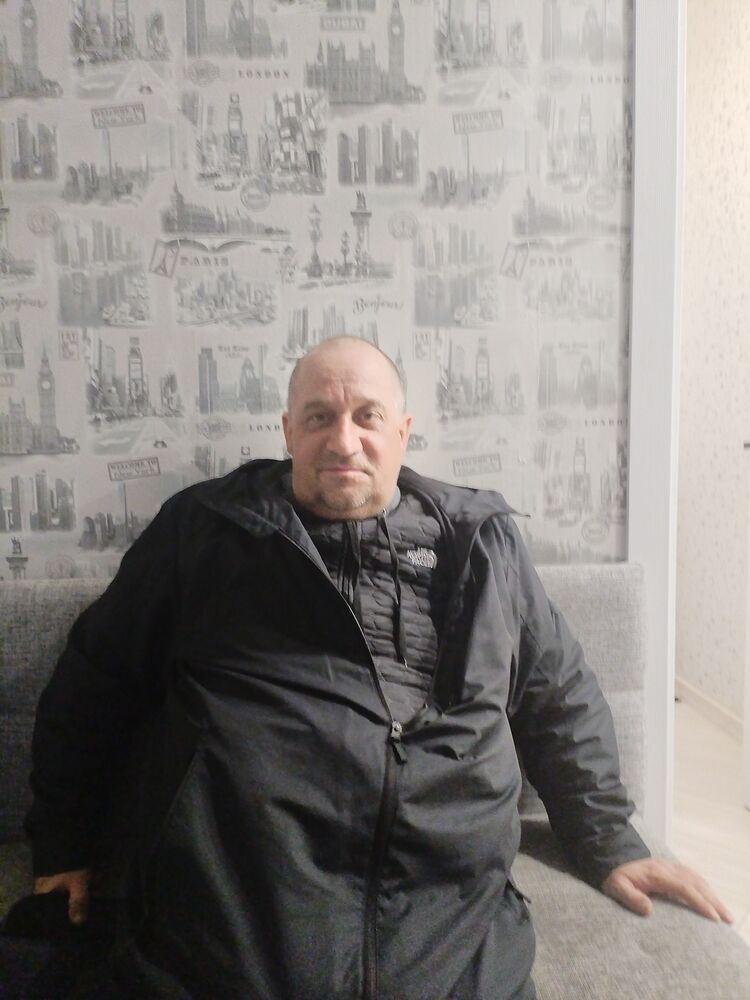 ���������� ������, ���� ������� �������, 50 ���, ������������ ��� ������, ����� � ���������