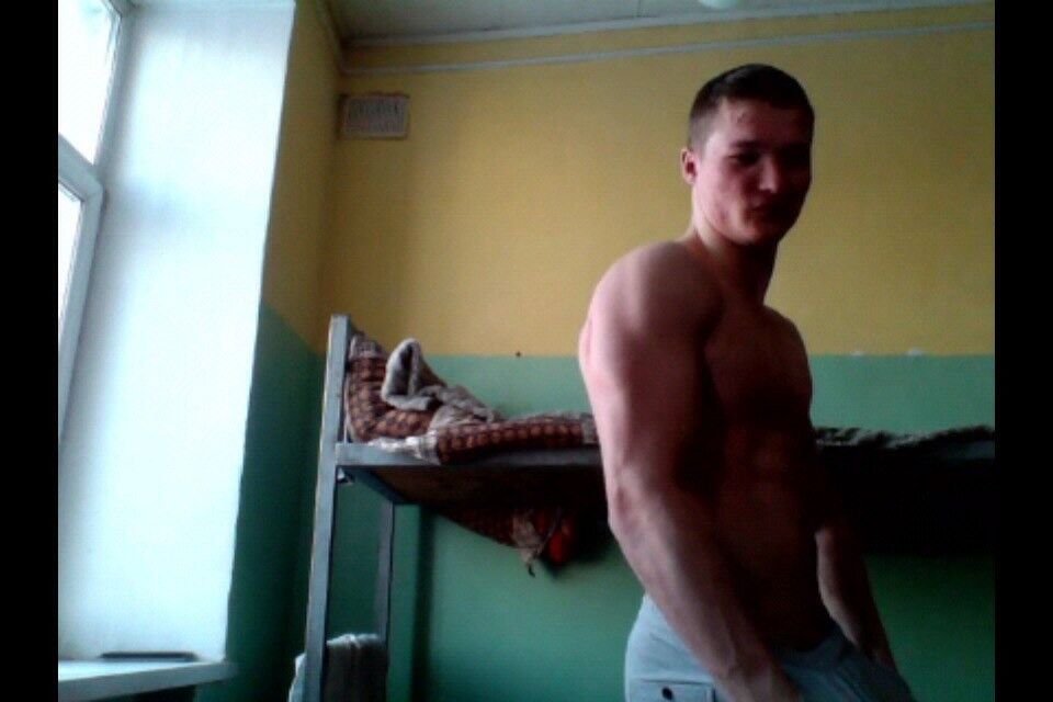 ���� 7355965 ������� �������, 29 ���, ���� ���������� � ��������