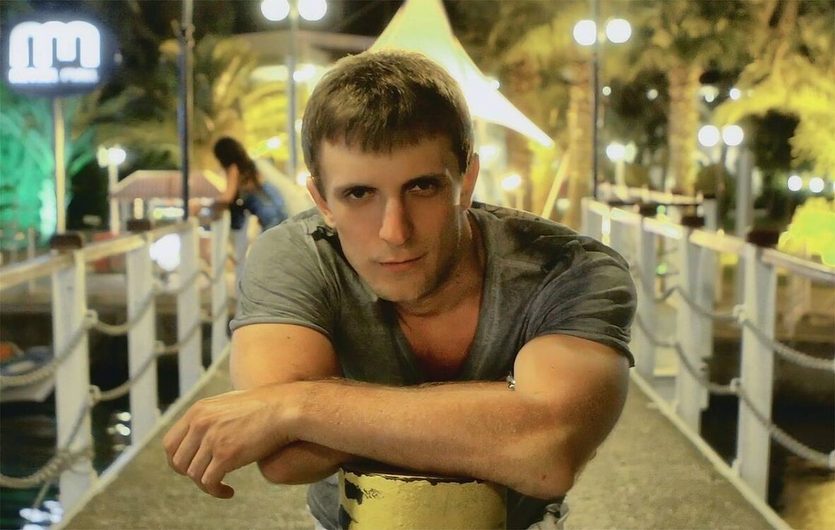 ���������� ���������, ���� ������� ������, 45 ���, ������������ ��� ������, ����� � ���������, c�������� ���������