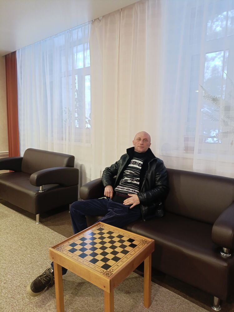 ���� 54990425 ������� ������, 45 ���, ���� ���������� � �������-��-����