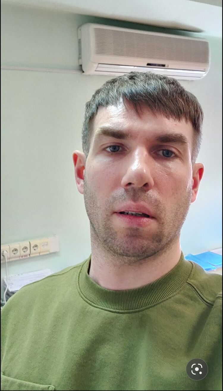 ���������� ������, ���� ������� ������, 38 ���, ������������ ��� ������, ����� � ���������