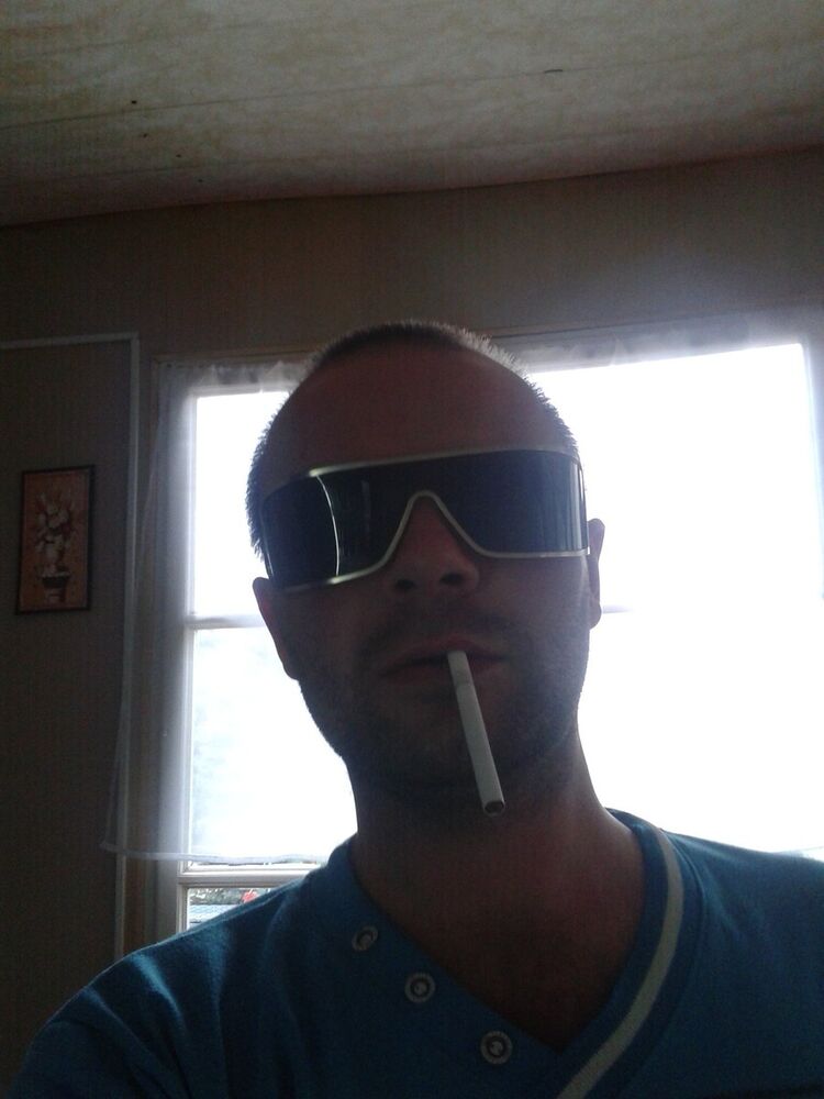  12088715  Aleks, 41 ,    