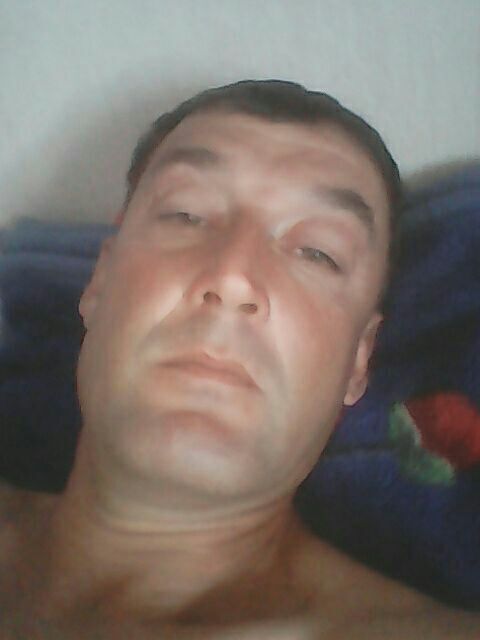 ���������� ������, ���� ������� ��������, 51 ���, ������������ ��� ������, ����� � ���������