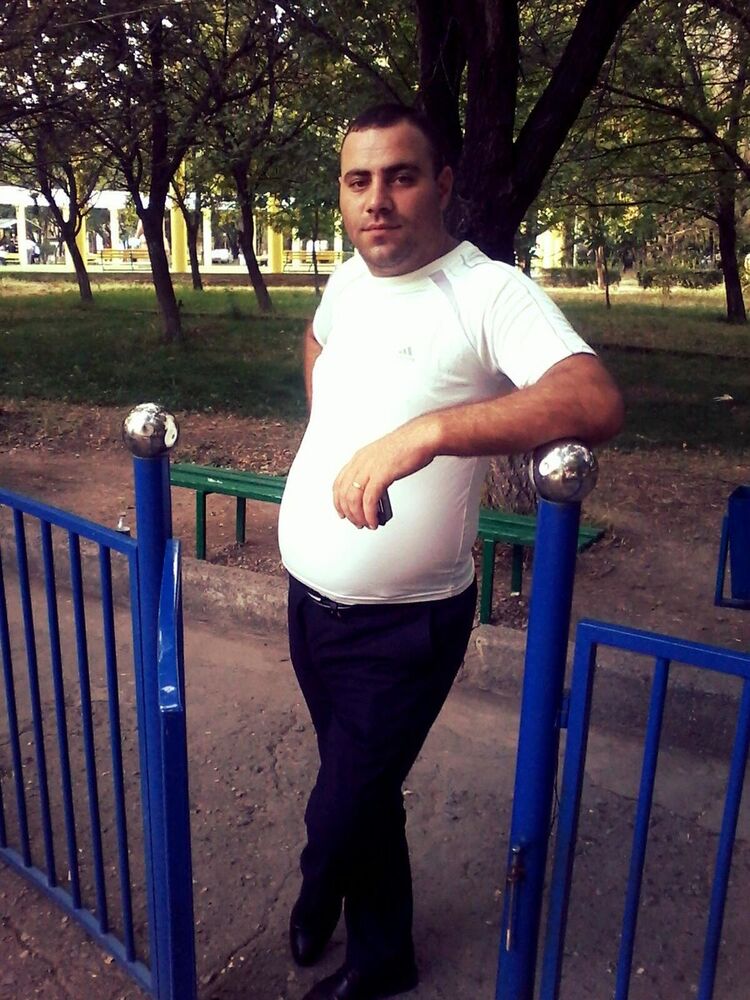 ���� 18998075 ������� Avag, 39 ���, ���� ���������� � �������