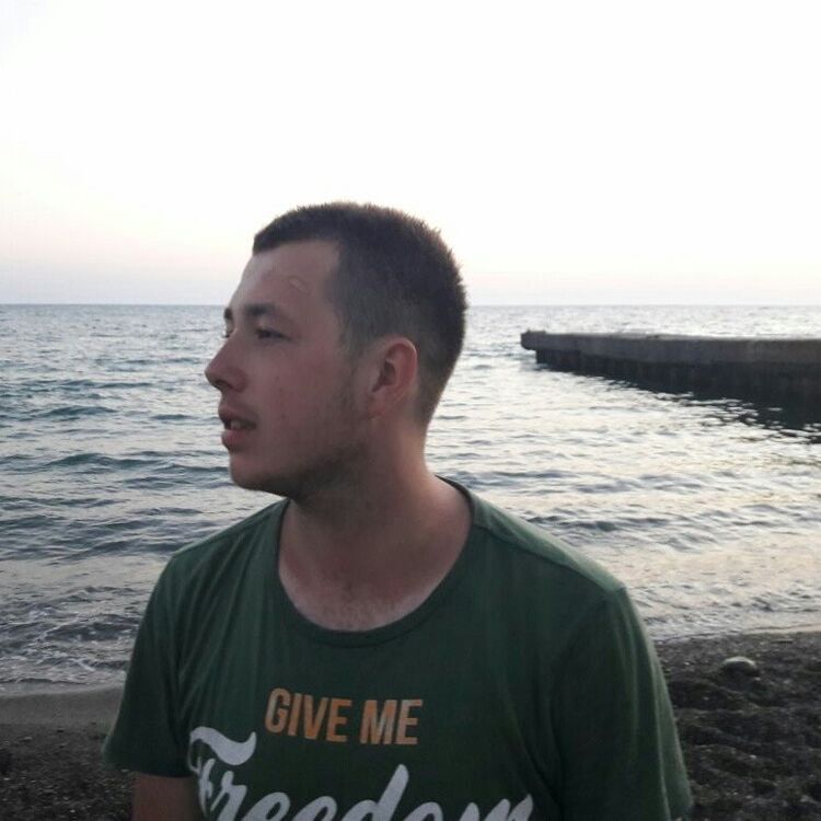  13799105  , 27 ,    --