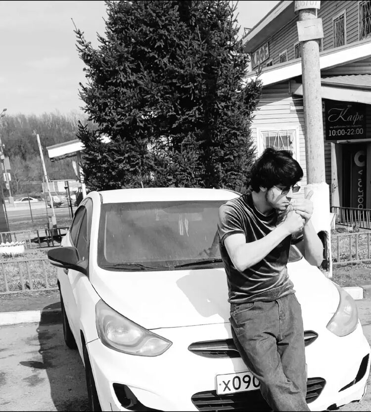 ���� 50611855 ����� Ilkin, 23 ����, ���� ���������� � ������