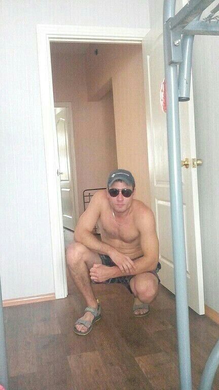 ���������� �������, ���� ������� Andrio, 39 ���, ������������ ��� ������, ����� � ���������