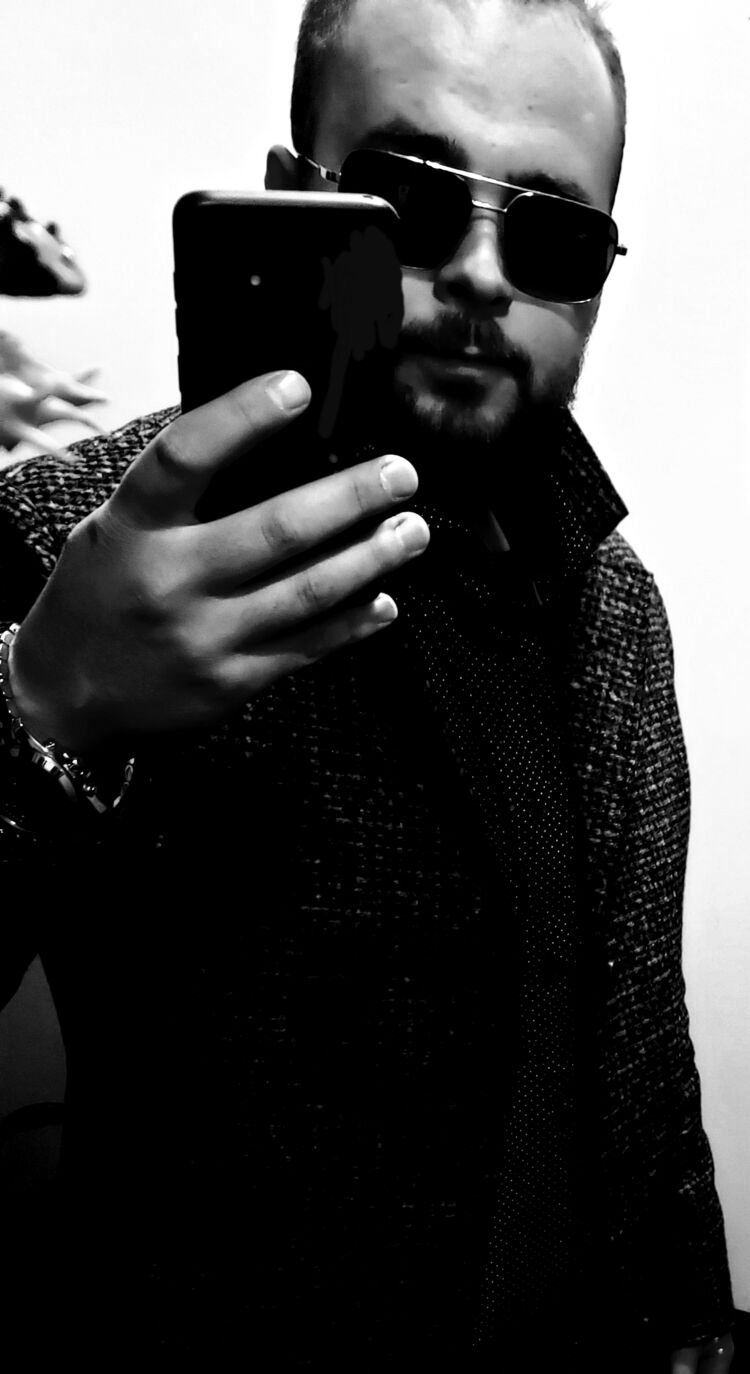 ���� 39809455 ������� ����, 30 ���, ���� ���������� � ������