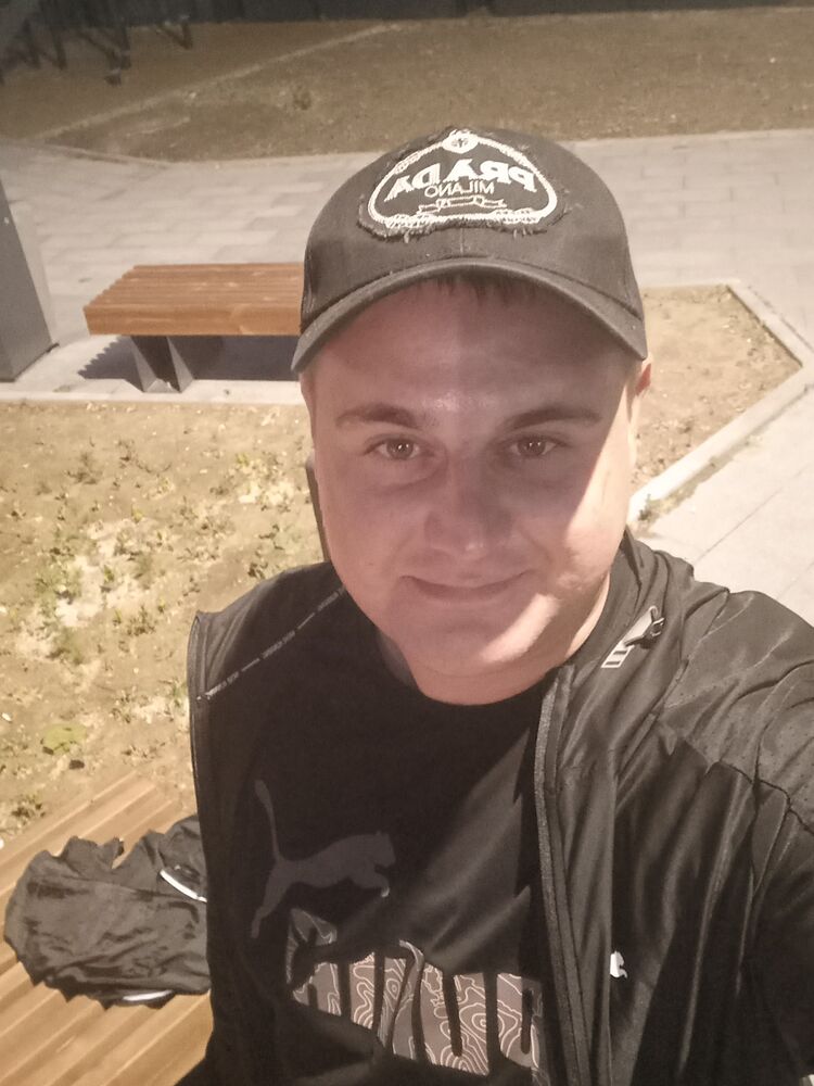  ,   , 33 ,   c 
