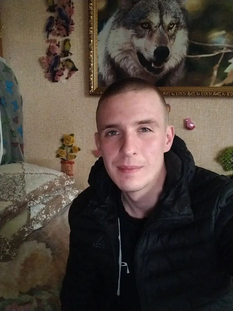  ,   , 25 ,   ,   , c , 