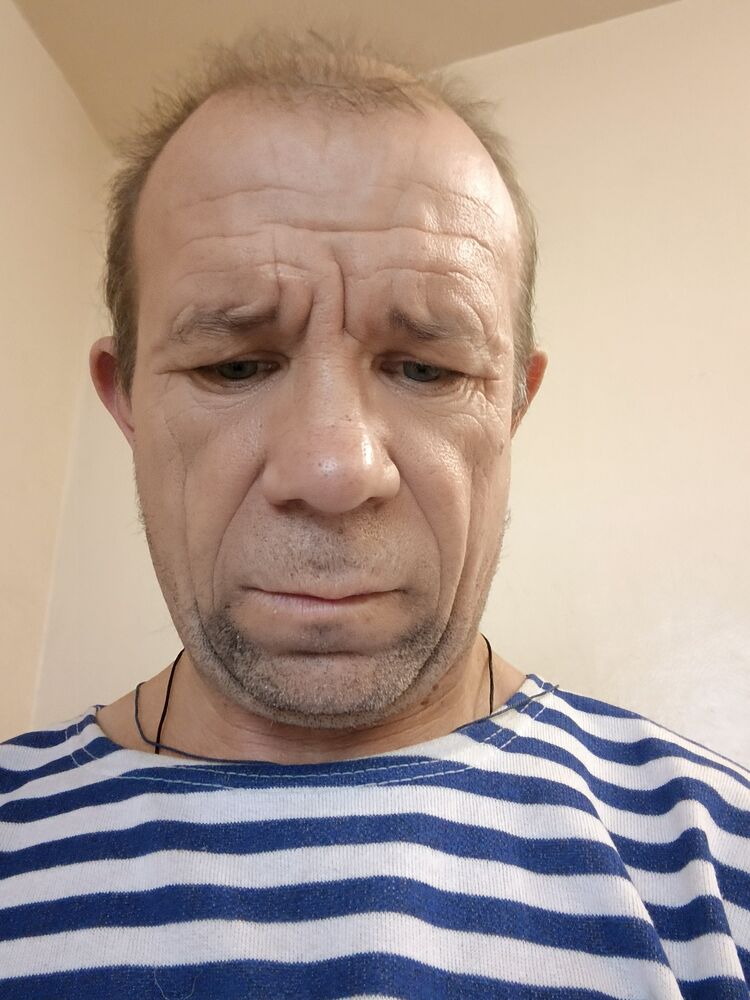 ���������� ����������, ���� ������� ����, 45 ���, ������������ ��� ������, ����� � ���������, c�������� ���������, ���������