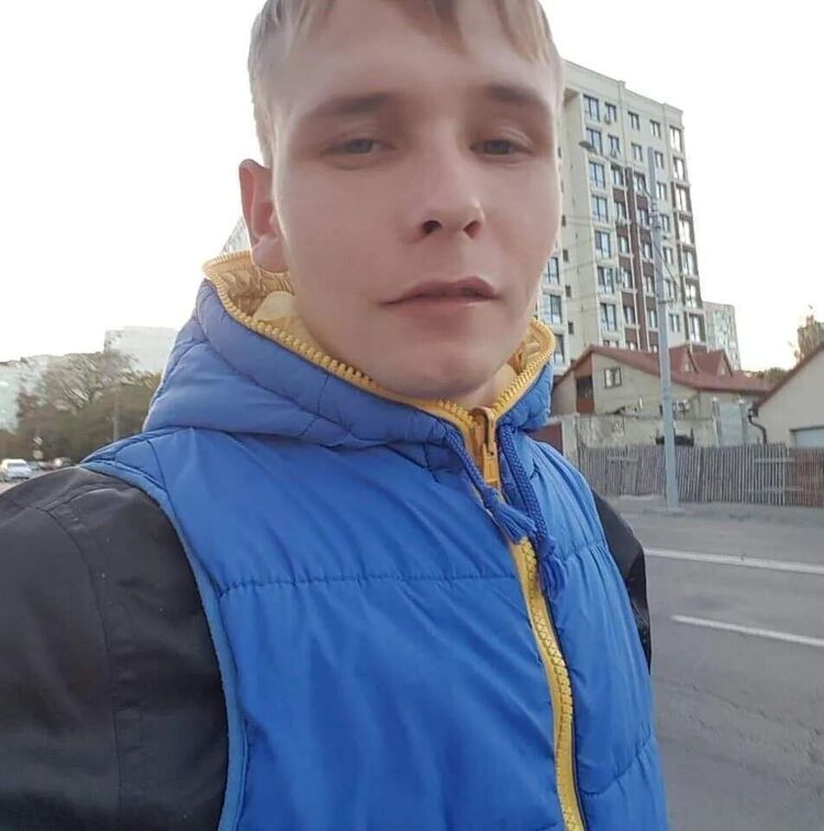  45086695  , 25 ,    