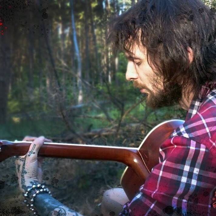 ���� 28233235 ������� ����, 36 ���, ���� ���������� � �����