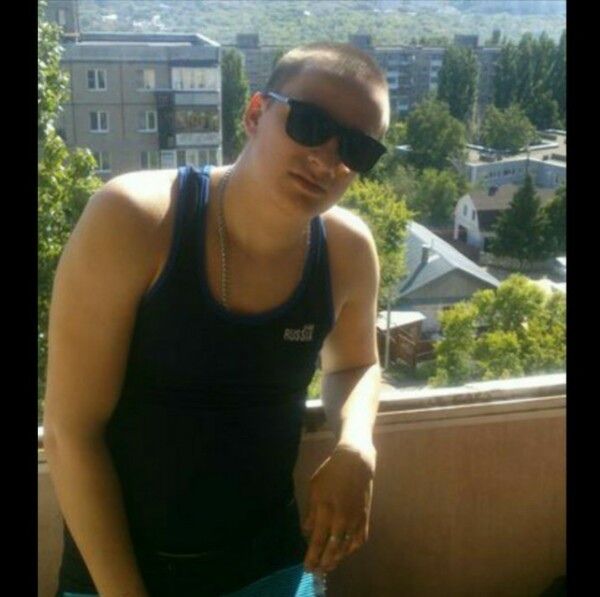  40108675  , 33 ,    