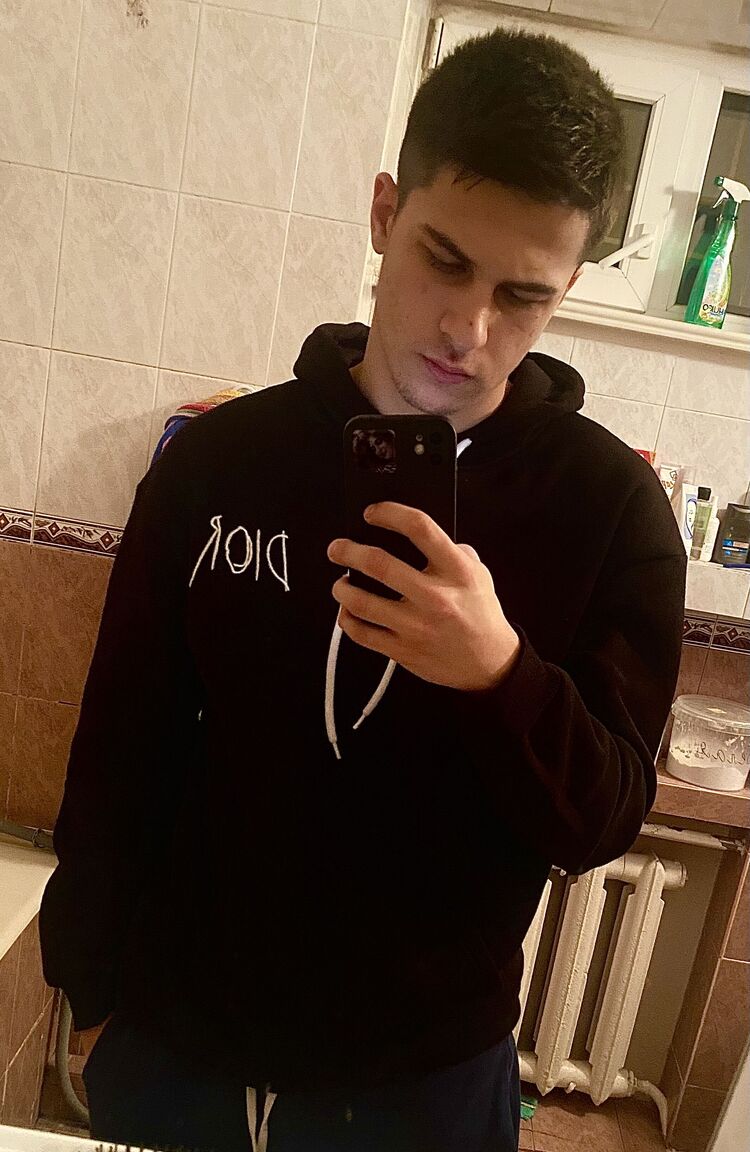 ���� 36741485 ����� ������, 25 ���, ���� ���������� � ����������