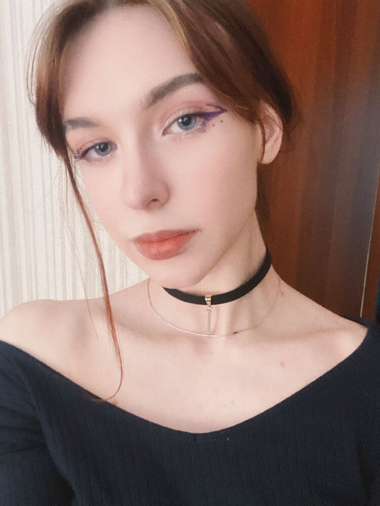  35947175  , 20 ,    -