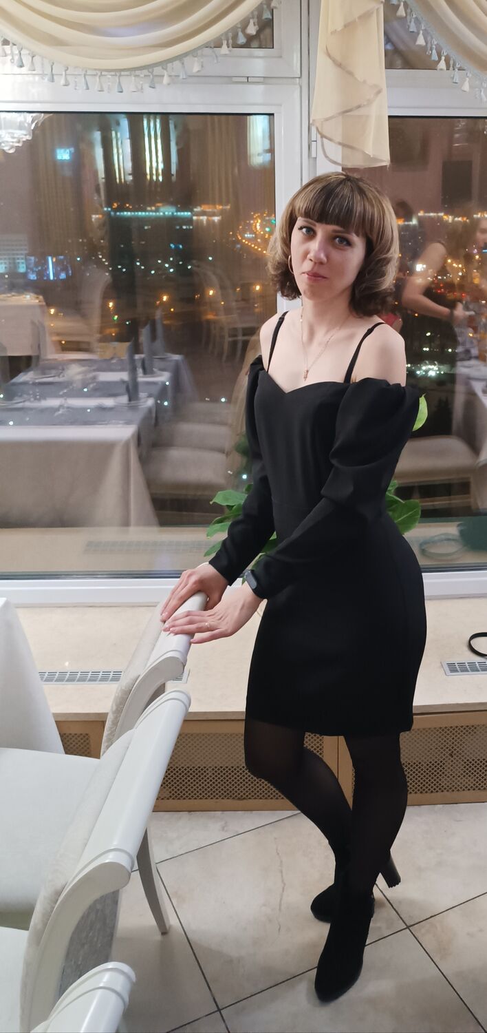 ���������� �����, ���� ������� �����, 35 ���, ������������ ��� c�������� ���������