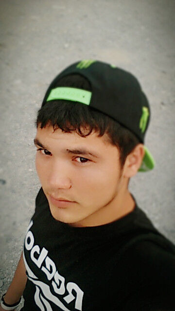  10471465  Bek, 32 ,    -