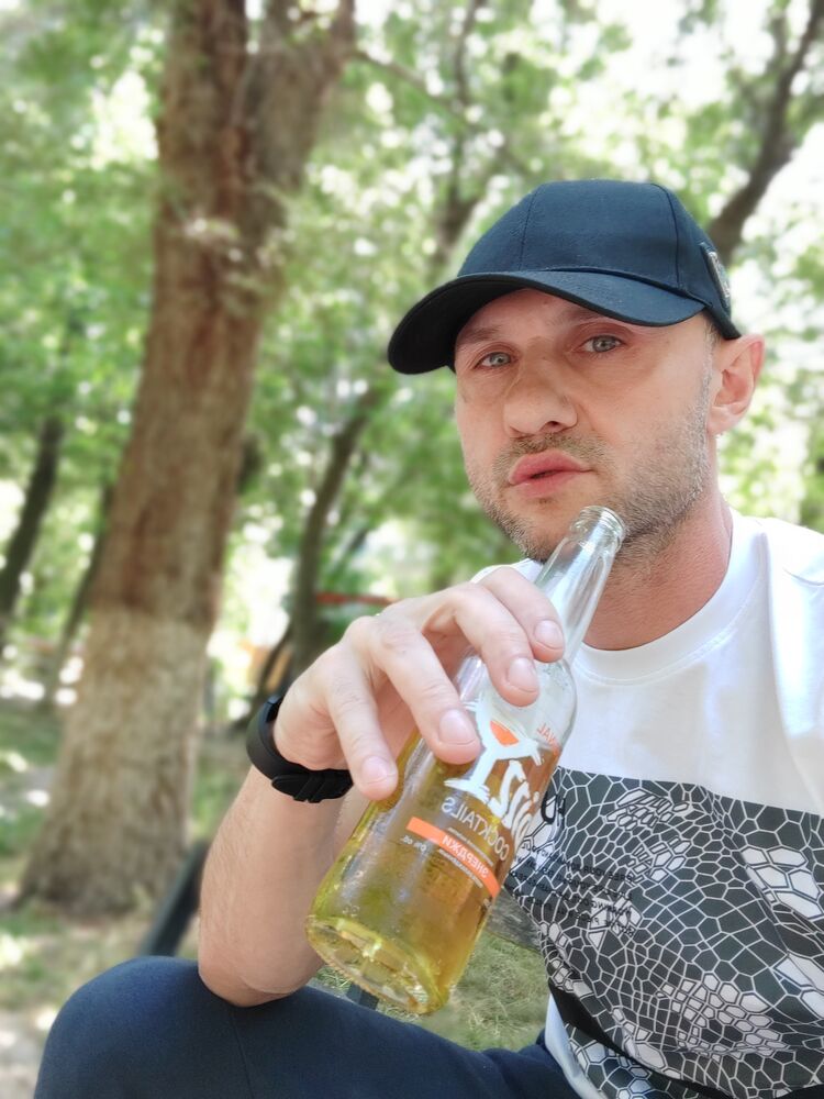 ���� 26457165 ������� �������, 40 ���, ���� ���������� � ���������