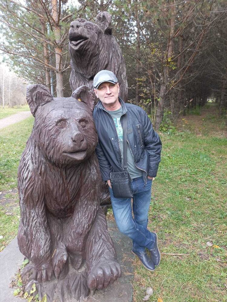 ���������� ��������, ���� ������� �����, 55 ���, ������������ ��� ������, ���������