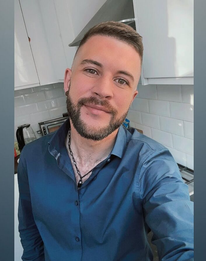  -,   , 37 ,   ,   