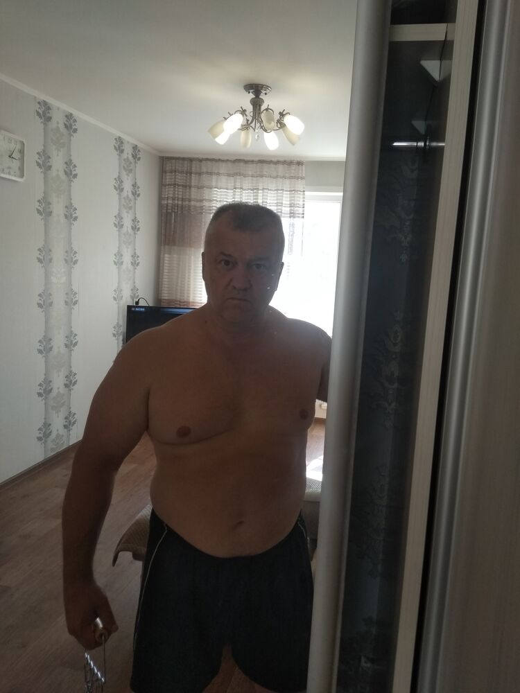  ,   , 54 ,   c 