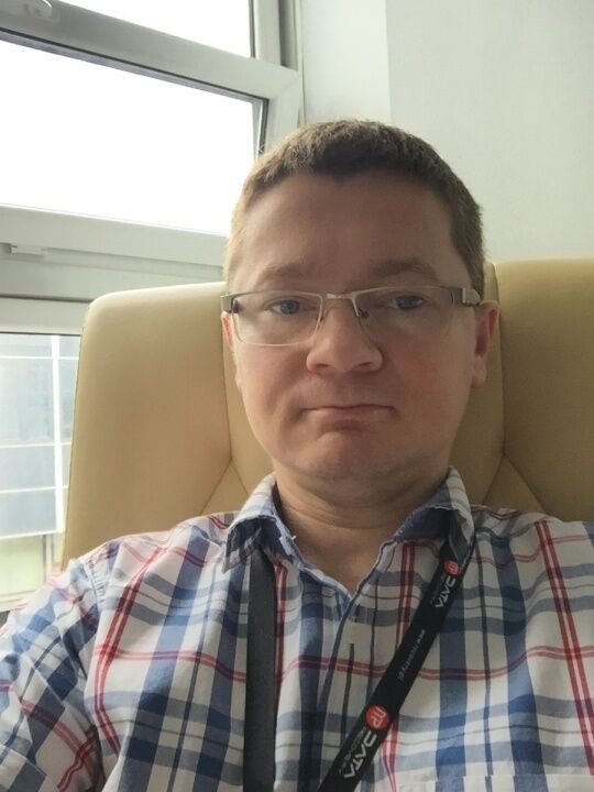 ���� 55309445 ������� ������, 30 ���, ���� ���������� � �����������