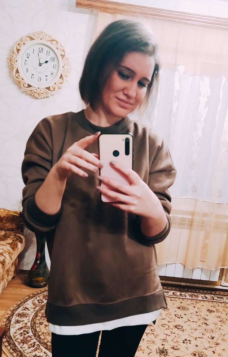  ,   , 33 ,   c 