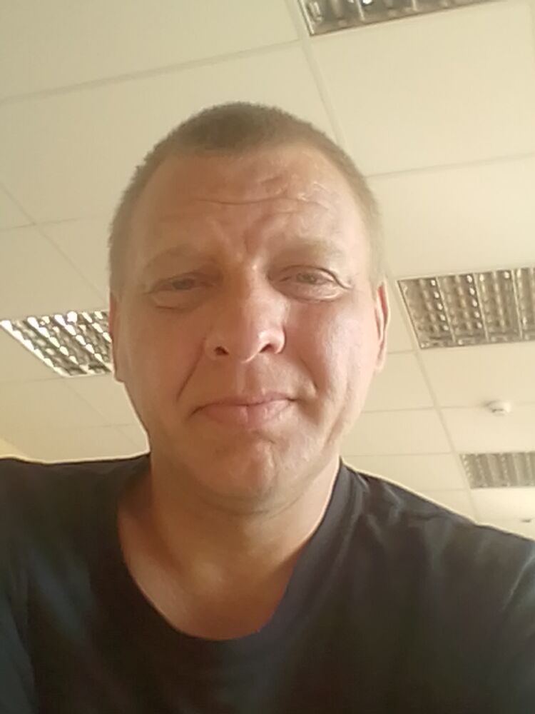  27778015  , 45 ,    